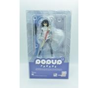 THAT TIME I GOT REINCARNATED AS A SLIME - Shizu Pop Up Parade Pvc Figure