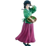 POP UP PARADE The Apothecary Diaries Maomao Figure JAPAN OFFICIAL