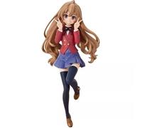 POP UP PARADE Toradora Taiga Aisaka Figure JAPAN OFFICIAL