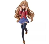 POP UP PARADE Toradora Taiga Aisaka Figure JAPAN OFFICIAL