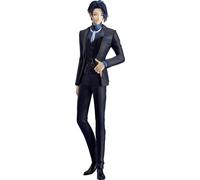 POP UP PARADE Touken Ranbu Mikazuki Munechika Ceremonial Attire L size Figure