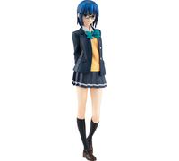 Pop Up Parade Tsukihime A piece of blue glass moon Ciel non-scale Figure G94705
