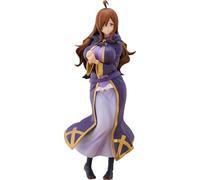 POP UP PARADE TV Anime "Blessing This Wonderful World!" 3 With L Size Non-Scale Plastic Painted Finished Figure