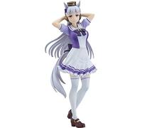 Pop Up Parade Uma Musume Pretty Derby Gold Ship: School Uniform Ver. G94471 NEW