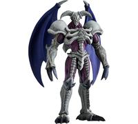 Pop Up Parade Yu-Gi-Oh Duel Monsters Summoned Skull L Size Figure G19512 NEW