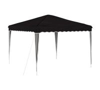 Pop-up Party Tent Oxford Fabric Event Outdoor Celebration UV Protection vidaXL
