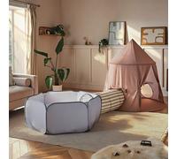 Pop-up Play 3 Piece Set - Tent, Tunnel & Ball Pit
