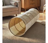 Pop-up Play Tunnel