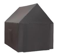 Pop-up Sensory Tent for Kids Blackout Play Tent with Travel Carry Bag Sensory Den/Room Toys