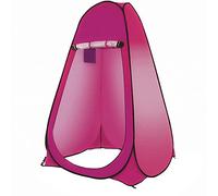Pop Up Shower Privacy Tent for Outdoorchanging Dressing Fishing Bathing Storage Room Tents Portable with Carrying Bag
