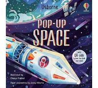 Pop-Up Space - NEW Laura Cowan 2024