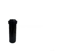 Pop-Up Sprinkler 70mm 360° Rotation for Lawn Garden(A) | 70mm -up height, 360° rotation, unobtrusive design, fits lawns, golf courses, gardens