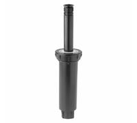 Pop-up Sprinkler Base Type 1806 15cm