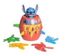 Pop Up Stitch - Brand New & Sealed