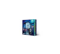 Pop-Up Story: The Moon School - Board Game