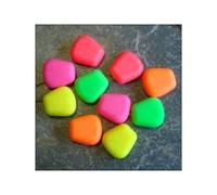 Pop Up Sweetcorn Mixed Fluoro