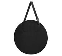 Pop-up Tent Carry Bag, Lightweight Storage Replacement Bag For Pop Up Pod Changing Room, Foldable Design Storage Pouch For Outdoor Adventure, Hiking, Camping, Traveling, Beach