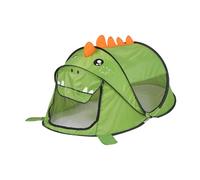 Pop Up Tent Kids - Playful Indoor Playhouse Tents for Children | Dome for Children Portable for Outdoor Camping, Playground, Children for Picnic at the Beach, Foldable and Fac
