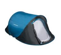 Pop-up Tent (US IMPORT) NEW