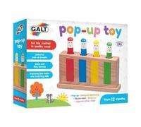 Pop Up Toy
