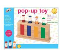 Pop Up Toy - Fun Toy for Kids’ Playtime