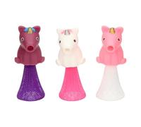 Pop-Up Unicorn