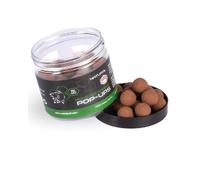Pop Ups Monster Shrimp 15Mm Nash