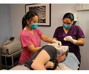 Pop Ups: Runaway Bump, Never Coming Back?