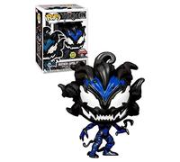 POP! Marvel - Venom #676 Mayhem (April Parker)