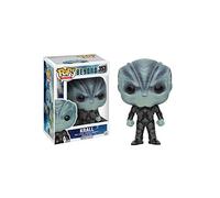 Funko Pop Movies Star Trek Beyond 357 Krall