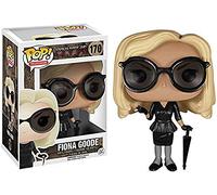 POP! Vinyl American Horror Story Season 3 Fiona Goode