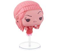 Funko Pop Comics Saga Izabel 12