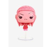 POP! Vinyl: Comics: Saga: Izabel (Exc)