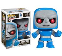 POP! Vinyl Darkseid DC Comics Figure
