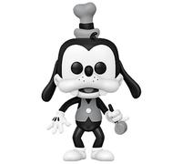 Pop! Vinyl - Disney 100 - Goofy 1310