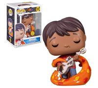 Pop Vinyl - Disney Coco - Miguel 1237