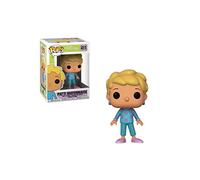 POP! Vinyl: Disney: Doug: Patti Mayonaise