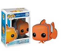 POP! Vinyl Disney Finding Nemo Figure