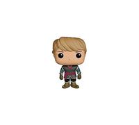 POP Vinyl Disney Frozen Kristoff
