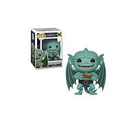 POP! Vinyl: Disney: Gargoyles: Broadway