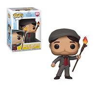 POP! Vinyl: Disney: Mary Poppins: Jack the Lamplighter