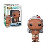 POP! Vinyl: Disney: Moana: Gramma Tala