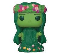 POP! Vinyl: Disney: Moana: Te Fiti