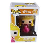 POP! Vinyl Disney Princess Aurora Action Figure