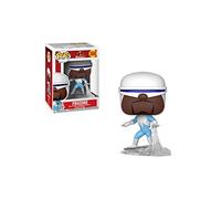POP! Vinyl: Disney: The Incredibles 2: Frozone