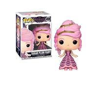 POP! Vinyl: Disney: The Nutcracker: POP 1