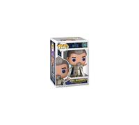 Wish King Magnifico vinyl figurine no. 1392 Funko Pop! multicolour Onesize