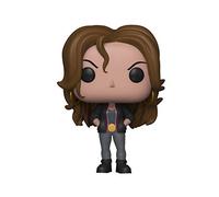 Funko Ralph Breaks The Internet Shank #08 Vinyl Figure