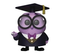 POP! Vinyl: Disney: Wreck-It-Ralph 2: POP 5