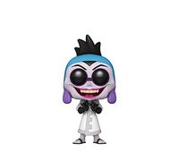 Pop! Vinyl - Disney - Yzma 1032